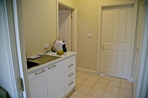 Holly Lane Mews - Tourism Townsville 1