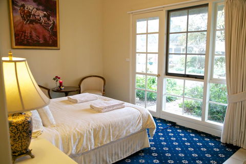 Holly Lane Mews - Tourism Townsville 2
