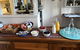 Holmwood Guesthouse - thumb 2