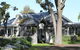 Holmwood Guesthouse - thumb 0