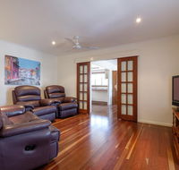 Home at Southside Central - Tourism Townsville