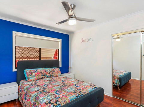 Home Away From Home - Tourism Townsville 1