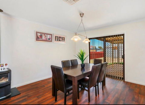 Home Away From Home - Tourism Townsville 3