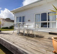 HOME SWEET HOME - MOUNT MARTHA - Tourism Townsville