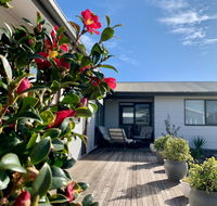 Homely Getaways in Surf Beach - Pet Friendly - Tourism Townsville