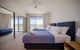 HomePlus - Lakeview Morden Townhouse - thumb 3