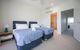 HomePlus - Lakeview Morden Townhouse - thumb 1