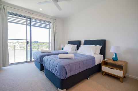 HomePlus - Lakeview Morden Townhouse - Tourism Townsville 2