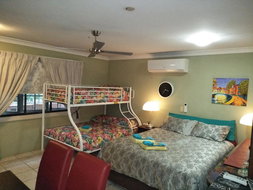 Book Cairns Accommodation Tourism Townsville Tourism Townsville