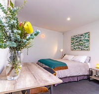 Homestay in the Heart of Fitzroy - Walk to CBD - Tourism Townsville