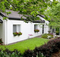 Homewood Cottages - Tourism Townsville