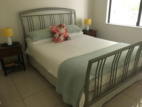 Honeybee House - Tourism Townsville 1