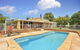 Hook Wine And Sinker Hervey Bay - thumb 0