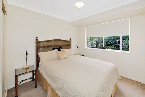 Hook Wine And Sinker Hervey Bay - Tourism Townsville 3
