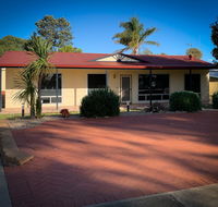 Hooterville - Tourism Townsville