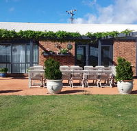 Horningsea - Tourism Townsville