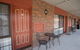 Horsham Country City Motor Inn - thumb 2