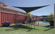Horsham Country City Motor Inn - thumb 3