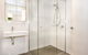 Hostrelax Residences On Merivale Street - thumb 1
