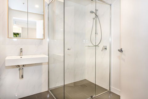 Hostrelax Residences On Merivale Street - Tourism Townsville 1