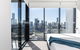Hostrelax Residences On Merivale Street - thumb 3