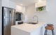 Hostrelax Residences On Merivale Street - thumb 2