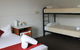 Hotel Beach House Nambour - thumb 2