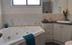 Island Cove Spa Retreat - thumb 2