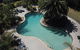 Island Cove Spa Retreat - thumb 1
