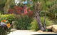 Island Cove Spa Retreat - thumb 3