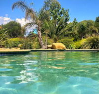 Island Cove Villas - Tourism Townsville
