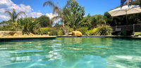Island Cove Villas