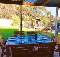 Island Daydreamer - Tourism Townsville