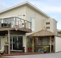 Island Daze Surf Beach Phillip Island - Tourism Townsville