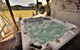 Island Daze Surf Beach Phillip Island - thumb 2