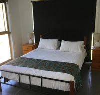 Island Dreams - Tourism Townsville