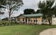 Island Farmhouse - thumb 1