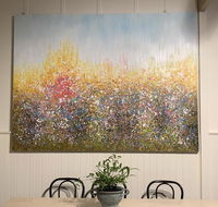 Island Farmhouse - Tourism Townsville