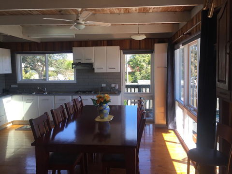 Island Getaway - Tourism Townsville 3