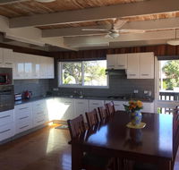Island Getaway - Tourism Townsville