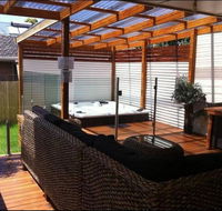 Island Living - Tourism Townsville
