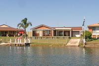 Book Sussex Inlet Accommodation Vacations Tourism Townsville Tourism Townsville