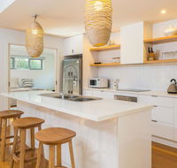 Island Pearl - Tourism Townsville