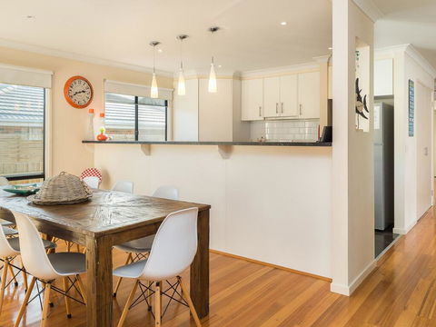 Island Sands - Tourism Townsville 3