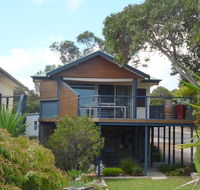 Island View 2 - Tourism Townsville