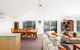 Island Villa - thumb 2