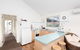 Island Villa - thumb 3