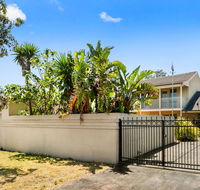 Isle of Serenity - Tourism Townsville