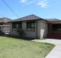Isle of Serenity Charming House - Tourism Townsville