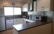 Jambala Beach House - thumb 3